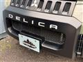 2007 Mitsubishi Delica D5