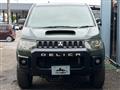 2007 Mitsubishi Delica D5