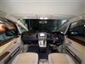 2007 Mitsubishi Delica D5