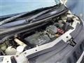 2007 Mitsubishi Delica D5