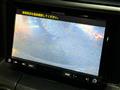 2007 Mitsubishi Delica D5