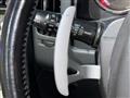 2007 Mitsubishi Delica D5