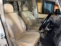2007 Mitsubishi Delica D5
