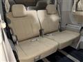 2007 Mitsubishi Delica D5