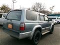 1996 Toyota Hilux Surf