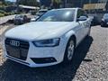 2014 Audi A4