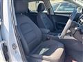 2014 Audi A4