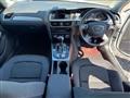 2014 Audi A4