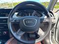 2014 Audi A4