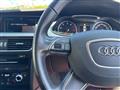 2014 Audi A4