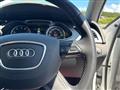 2014 Audi A4