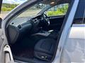 2014 Audi A4