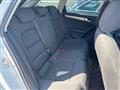 2014 Audi A4