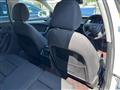 2014 Audi A4