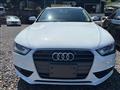 2014 Audi A4