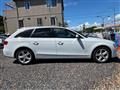 2014 Audi A4