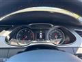 2014 Audi A4
