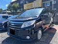 2014 Toyota Noah