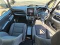 2014 Toyota Noah