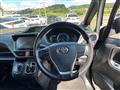 2014 Toyota Noah