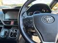 2014 Toyota Noah