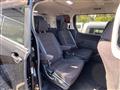 2014 Toyota Noah