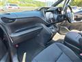 2014 Toyota Noah
