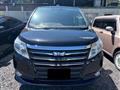 2014 Toyota Noah