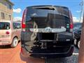 2014 Toyota Noah