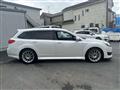 2010 Subaru Legacy Touring Wagon
