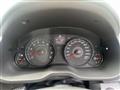 2010 Subaru Legacy Touring Wagon