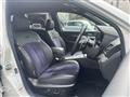 2010 Subaru Legacy Touring Wagon