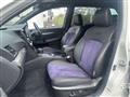 2010 Subaru Legacy Touring Wagon