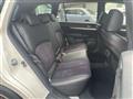 2010 Subaru Legacy Touring Wagon