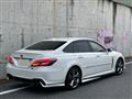 2018 Toyota Crown