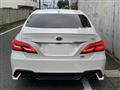 2018 Toyota Crown