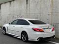 2018 Toyota Crown