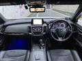 2018 Toyota Crown