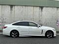2018 Toyota Crown