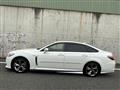 2018 Toyota Crown