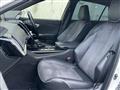 2018 Toyota Crown