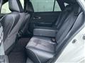 2018 Toyota Crown