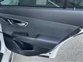 2018 Toyota Crown