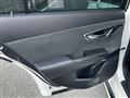 2018 Toyota Crown
