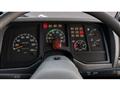 1997 Mitsubishi Fighter