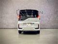 2021 Honda Step WGN