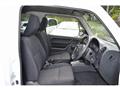 2013 Mazda AZ-Offroad