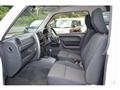 2013 Mazda AZ-Offroad