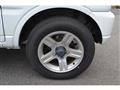 2013 Mazda AZ-Offroad
