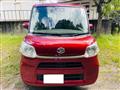 2018 Daihatsu Tanto